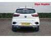MG ZS 1.0T GDi Excite 5dr DCT