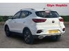 MG ZS 1.0T GDi Excite 5dr DCT