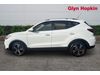 MG ZS 1.0T GDi Excite 5dr DCT