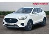 MG ZS 1.0T GDi Excite 5dr DCT