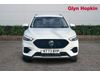 MG ZS 1.0T GDi Excite 5dr DCT