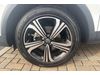 MG ZS 1.0T GDi Excite 5dr DCT