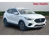 MG ZS 1.0T GDi Excite 5dr DCT