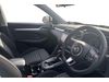 MG ZS 1.0T GDi Excite 5dr DCT