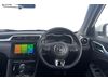MG ZS 1.0T GDi Excite 5dr DCT
