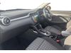 MG ZS 1.0T GDi Excite 5dr DCT