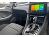 MG ZS 1.0T GDi Excite 5dr DCT