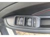 MG ZS 1.0T GDi Excite 5dr DCT
