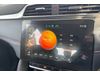 MG ZS 1.0T GDi Excite 5dr DCT