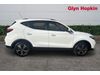 MG ZS 1.0T GDi Excite 5dr DCT