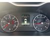 MG ZS 1.0T GDi Excite 5dr DCT
