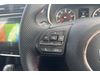 MG ZS 1.0T GDi Excite 5dr DCT