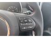 MG ZS 1.0T GDi Excite 5dr DCT