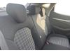 MG ZS 1.0T GDi Excite 5dr DCT