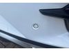 MG ZS 1.0T GDi Excite 5dr DCT