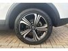MG ZS 1.0T GDi Excite 5dr DCT