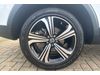 MG ZS 1.0T GDi Excite 5dr DCT