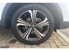 MG ZS 1.0T GDi Excite 5dr DCT