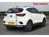 MG ZS 1.0T GDi Excite 5dr DCT