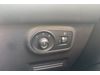 MG ZS 1.0T GDi Excite 5dr DCT