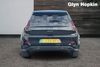 Alpine A290 130kW GT 52kWh 5dr Auto