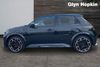 Alpine A290 130kW GT 52kWh 5dr Auto
