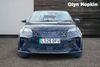 Alpine A290 130kW GT 52kWh 5dr Auto