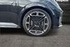 Alpine A290 130kW GT 52kWh 5dr Auto