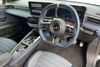 Alpine A290 130kW GT 52kWh 5dr Auto
