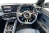 Alpine A290 130kW GT 52kWh 5dr Auto