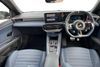 Alpine A290 130kW GT 52kWh 5dr Auto