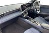 Alpine A290 130kW GT 52kWh 5dr Auto