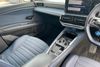 Alpine A290 130kW GT 52kWh 5dr Auto