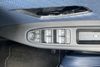 Alpine A290 130kW GT 52kWh 5dr Auto