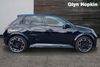 Alpine A290 130kW GT 52kWh 5dr Auto