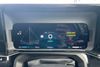 Alpine A290 130kW GT 52kWh 5dr Auto