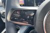 Alpine A290 130kW GT 52kWh 5dr Auto