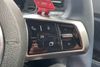 Alpine A290 130kW GT 52kWh 5dr Auto