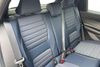 Alpine A290 130kW GT 52kWh 5dr Auto