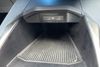 Alpine A290 130kW GT 52kWh 5dr Auto