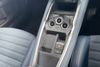Alpine A290 130kW GT 52kWh 5dr Auto