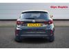 MG MG3 1.5 Hybrid Trophy 5dr Auto