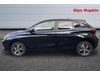 MG MG3 1.5 Hybrid Trophy 5dr Auto