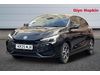 MG MG3 1.5 Hybrid Trophy 5dr Auto