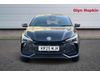 MG MG3 1.5 Hybrid Trophy 5dr Auto