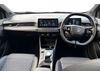 MG MG3 1.5 Hybrid Trophy 5dr Auto