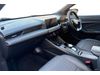 MG MG3 1.5 Hybrid Trophy 5dr Auto