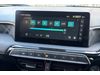 MG MG3 1.5 Hybrid Trophy 5dr Auto