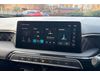 MG MG3 1.5 Hybrid Trophy 5dr Auto
