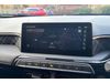 MG MG3 1.5 Hybrid Trophy 5dr Auto